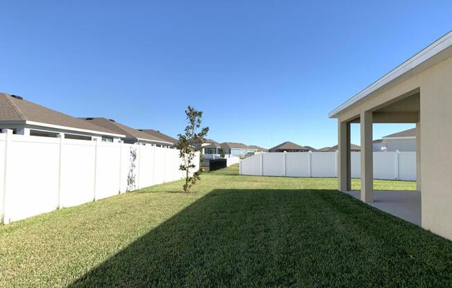 13374 WATERLEAF GDN CIR
