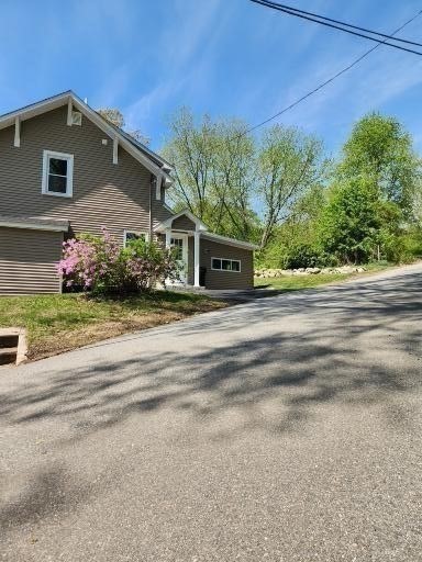 480 AMESBURY RD