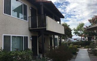 1 bed, 1 bath, 720 sqft, $2,075, Unit 8