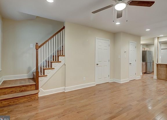 1615 RDG PL SE