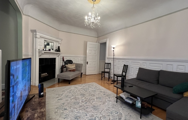 259 Beacon St.