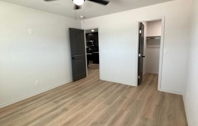1 bed, 1 bath, 625 sqft, $1,199, Unit 47-1