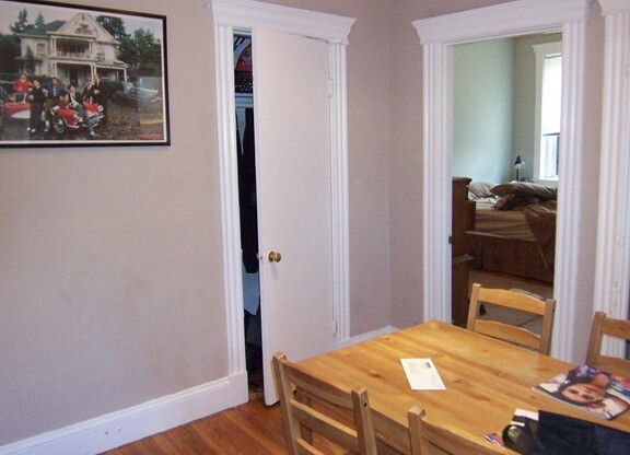 1 bed, 1 bath, 650 sqft, $3,595, Unit 6