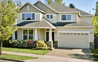 Beautiful 4 BD | 2.5 BA | Single-Family Home in Orenco Gardens | Charming Home in a Quiet Hillsboro Neighborhood *Solar Panels Keep Your Electric Bill Low*