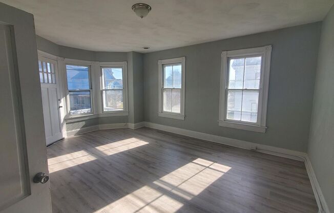246 Hatton St.
