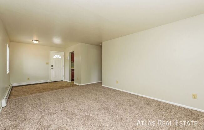 4357 N. Chestnut St.