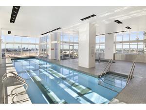 1 bed, 1 bath, 885 sqft, $5,600, Unit 48-A