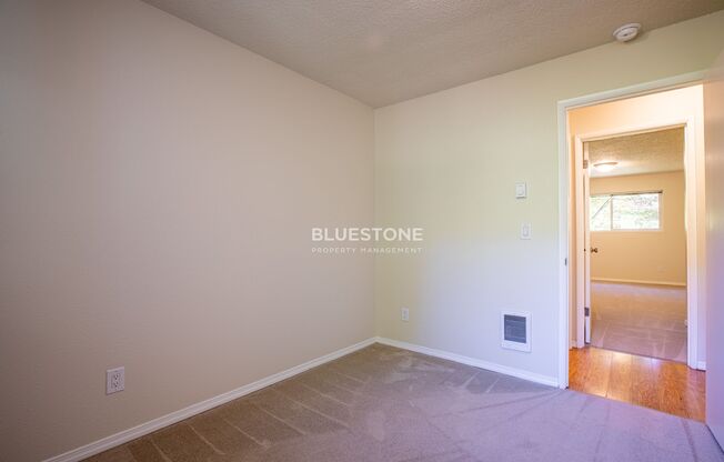 2 beds, 1 bath, 740 sqft, $1,500, Unit 209