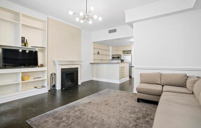 57 E 73 ST