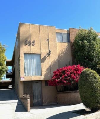 952 W KENSINGTON RD