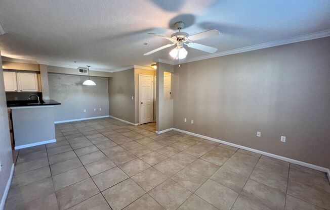 1 bed, 1 bath, $1,395