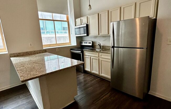 Baltimore 11 CRE 018, LLC