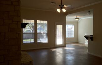 301 B Chapel Trail Circle