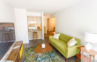 Partner-provided photo for $795 unit