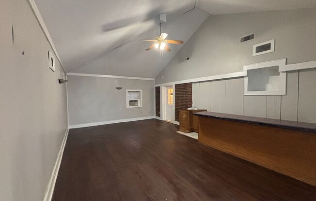 Welcome to 2532 Baxter Cv in Memphis, TN!