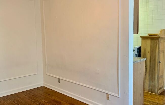 Studio, 1 bath, 300 sqft, $1,495, Unit 644-408