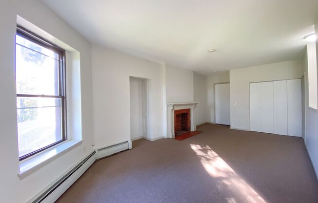 154 Wethersfield Ave / Jess Properties LLC