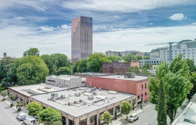 2 beds, 2 baths, $3,395