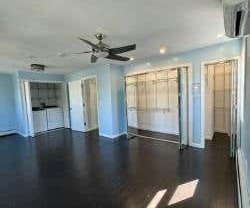 Partner-provided photo for $2400 unit