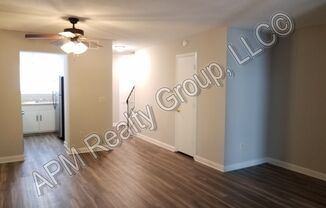 Partner-provided photo for $1250 unit