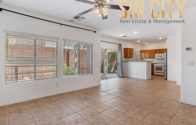 1236 SHADES END AVE