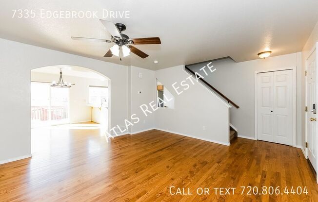 7335 EDGEBROOK DR
