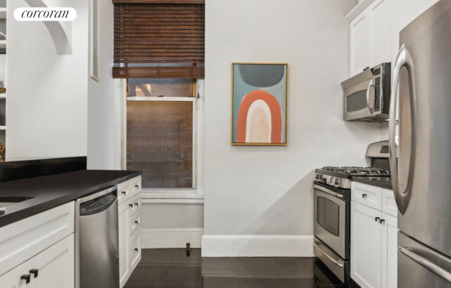 301 W 108 ST