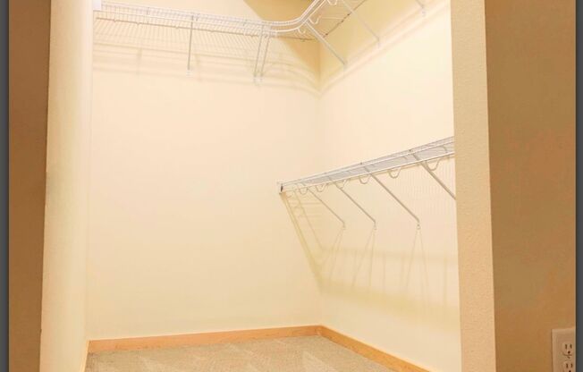 1 bed, 1 bath, 902 sqft, $1,950, Unit 205