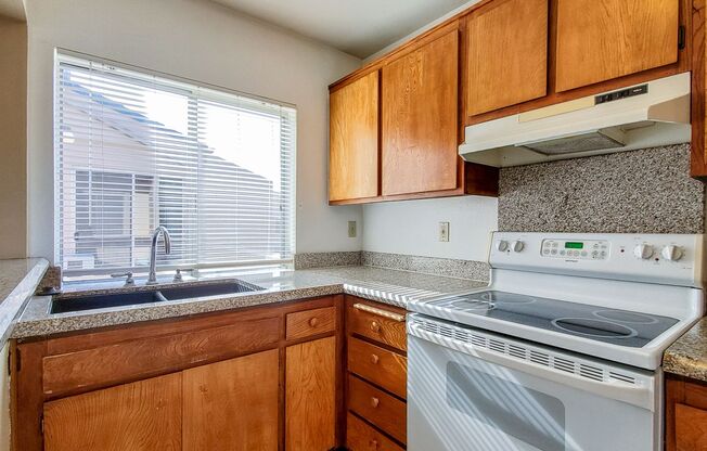 1 bed, 1 bath, $2,150