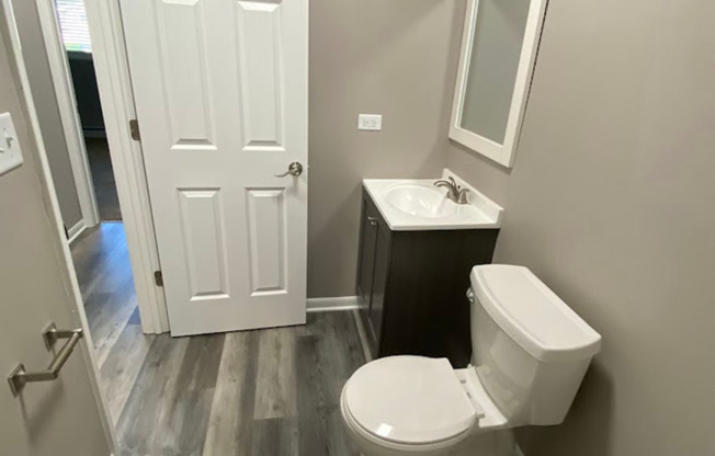 1 bed, 1 bath, 625 sqft, $1,425, Unit F 4333-08