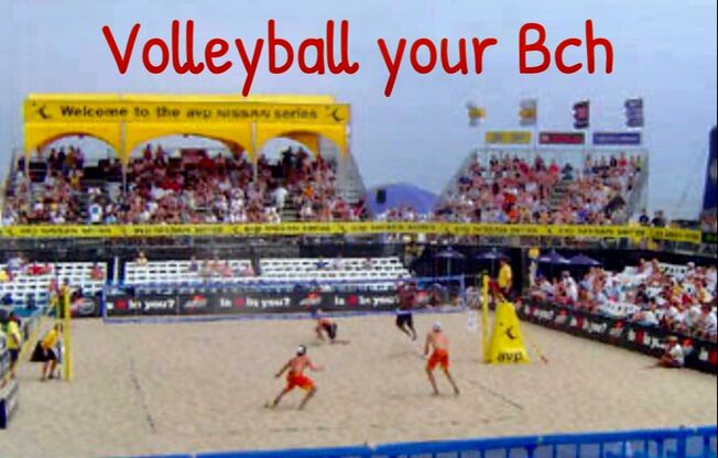 1 bed, 1 bath, 500 sqft, $2,495, Unit 055