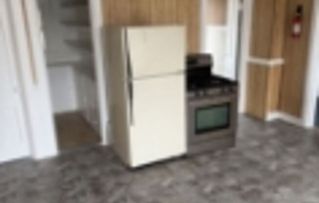 2549 North Vel R. Phillips Avenue