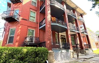 1453 S. 3rd Street