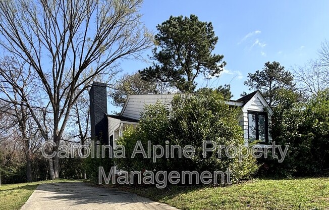 11301 JOHNSTON RD