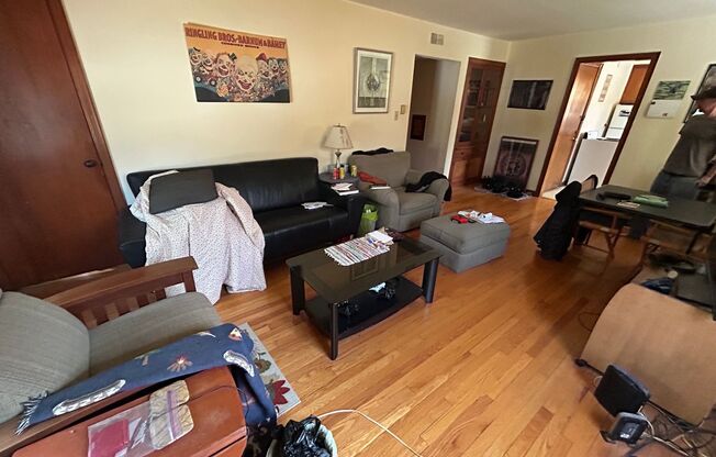 2671-77 N. 74th St.