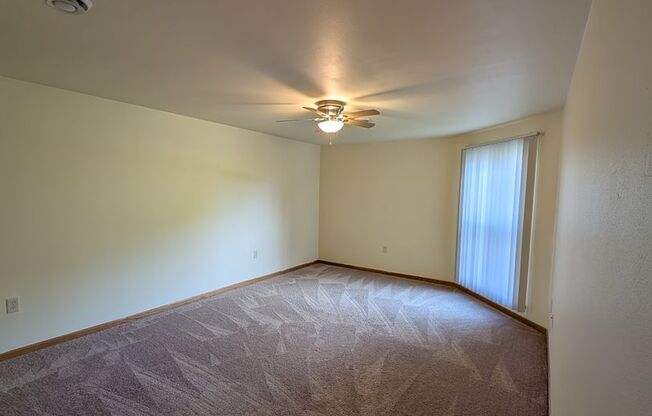 2 beds, 2 baths, 1,029 sqft, $1,269, Unit 2970-035