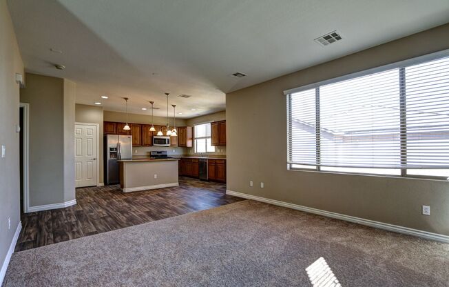 7226 Regent Pond - Modern Providence home