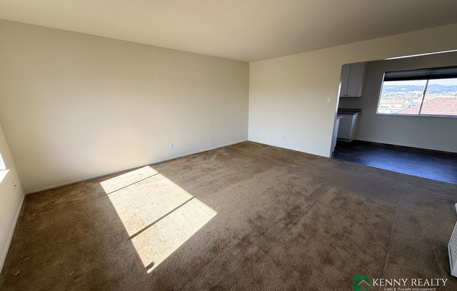 667 Baden Avenue MF01 - 106