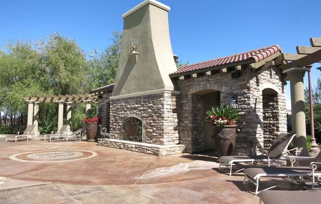 2 beds, 2 baths, 1,500 sqft, $2,695