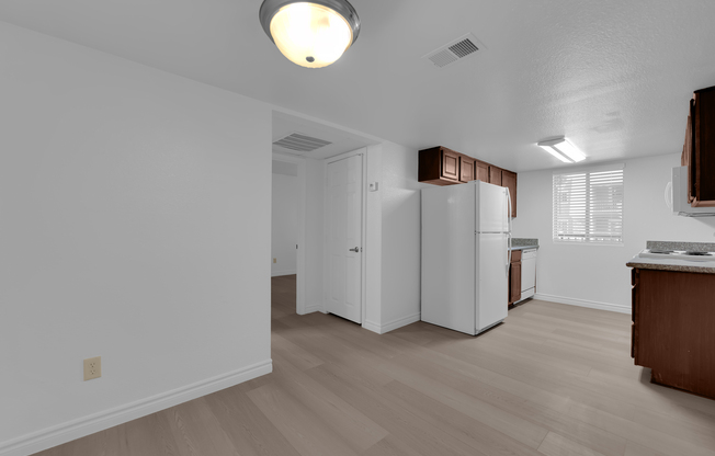 5295 INDIAN RIV DR