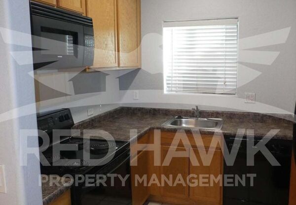 4423 E MCLELLAN RD