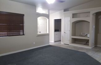 3 beds, 2 baths, $1,700