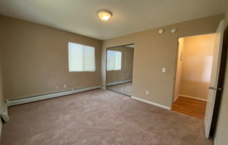 Experience Cozy Living in Our One-Bedroom Condo in New Hope for $1299!