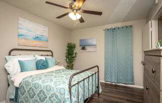 Northeast Dallas Apartments