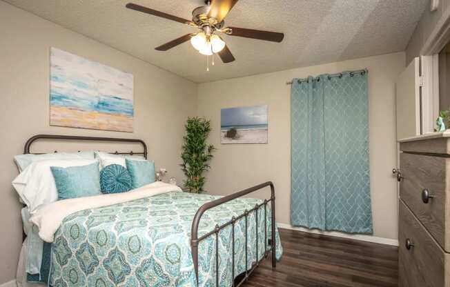 Northeast Dallas Apartments