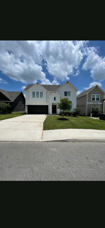 14218 LAVACA SPG