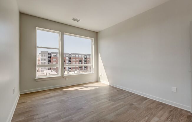 2 beds, 2 baths, 1,000 sqft, $2,099, Unit 309