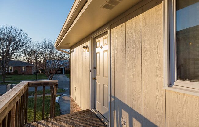 5420 S 32 ST