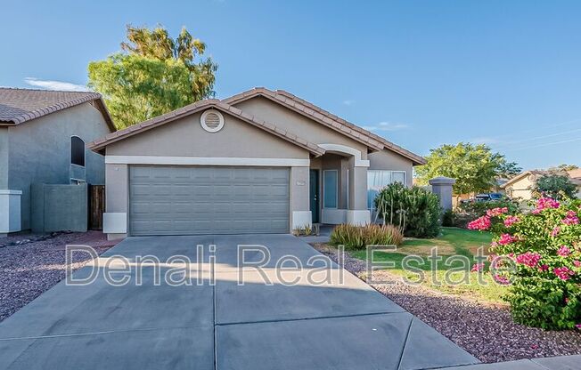 3980 E PINON CT