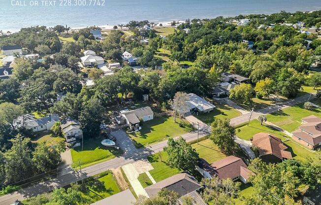 101 PITTMAN DR